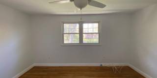 5617 EASTBOURNE Drive Gallery 24