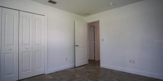 217 W MAPLE STREET Gallery 15
