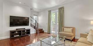 72 SE 6TH AVE #TOWNHOUSE C DELRAY BEACH, FL 33483 Gallery 27