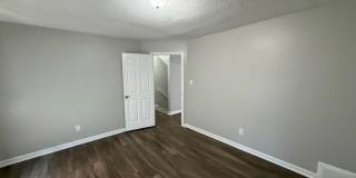 1535 Teal Wing Ln Gallery 25