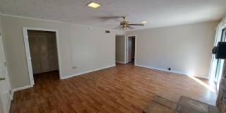 8598 Meadowbrook Dr Gallery 38