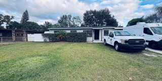 17 S SOLANDRA Drive Gallery 1