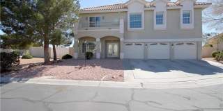7613 Mooring Avenue Gallery 1