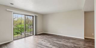 Williamsburg South Gallery 13