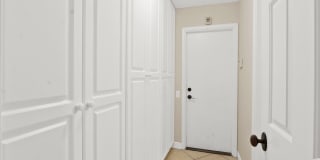 18 Timbergate Gallery 15