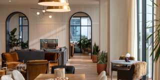 Emmi Midtown Gallery 54