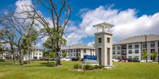 Fully Furnished Condo Near Downtown Ocean Springs Gallery 1