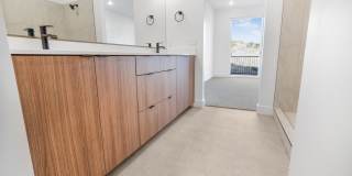 HURRICANE TOWNHOME!! Pet Friendly! Gallery 19