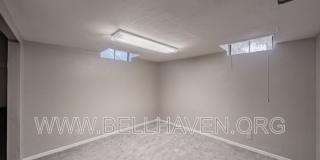 618 Davidson Drive Gallery 15