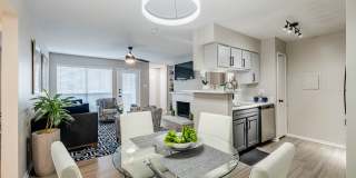 The Place Gallery 27