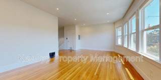 1608 Balboa Street Gallery 5