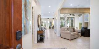 81629 Ulrich Drive Gallery 26