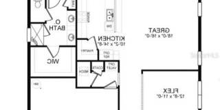 17589 GARSALASO CIR Gallery 2
