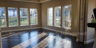 1321A Karen Blvd Gallery 37