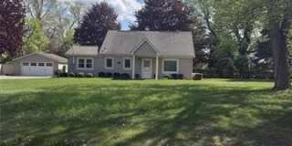710 Hartland Drive Gallery 3