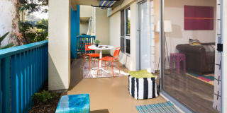 AVA Pacific Beach Gallery 7