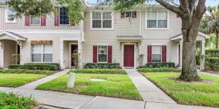 15807 FISHHAWK FALLS DRIVE Gallery 1