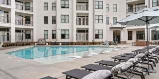 408 Jackson Gallery 2