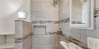 1414 North Adams Street Gallery 19