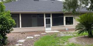4072 NW 37th Ter Gallery 26