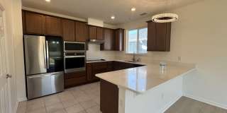 310 RAMBLING BRK Trail Gallery 23