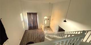 2120 Royal Antilles Court Gallery 12