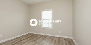 728 Mitscher Drive Gallery 12