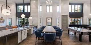 Hawthorne at Fairmont Gallery 8