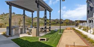BRAND NEW 4 BED, 3.5 BATHS, 2070 SQ FT TOWNHOME BY KH HOMES Gallery 24