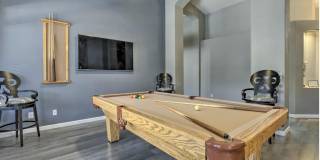 17977 W HUBBARD Drive Gallery 13
