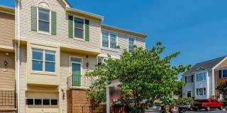 14716 GROBIE POND Lane Gallery 1
