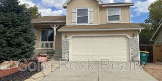8315 Saint Helena Drive Gallery 1