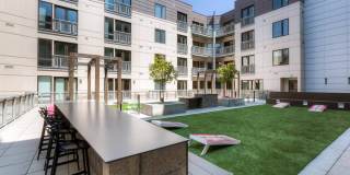 The Den Apartments Gallery 38