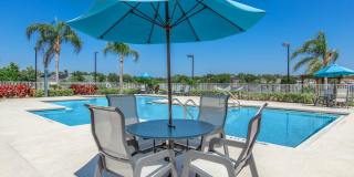 Lake House Apartments Gallery 10