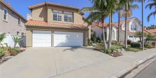 28462 La Plumosa Gallery 2