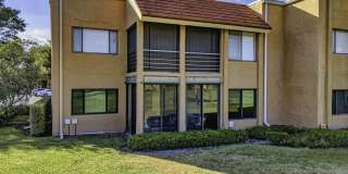 11282 GREEN LAKE Drive Gallery 36