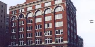 1101 Lucas Avenue Gallery 27