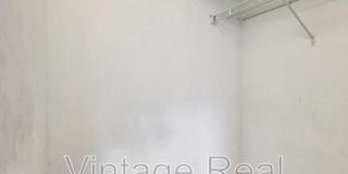720 Newton Avenue Gallery 9