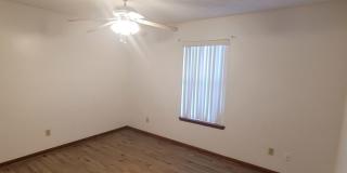 Callaway 3 bedroom 2 bath home w/2 car garage! Callaway 3 bedroom 2 bath home w/2 car garage! Gallery 8