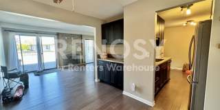 1308 Landmark Trl S Hopkins, MN 55343 Gallery 7