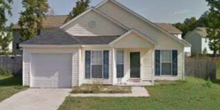 Beautifully renovated 3Bed/2Bath in Patriot Park Gallery 1