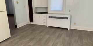 2121 Culbertson Ave unit: D Gallery 10