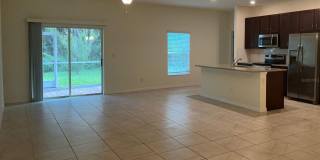 2333 RENFRO AVENUE Gallery 9