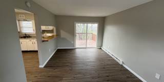 816 Tokay Lane Gallery 1