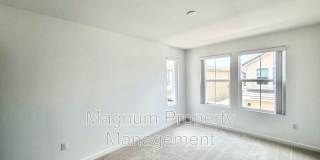 31404 Lolite Dr Gallery 25