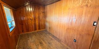 Charming 1BR Duplex in Sacramento Gallery 10