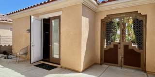 81562 Camino Los Milagros Gallery 6