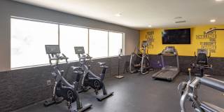 Welleby Lake Club Apartments Gallery 10