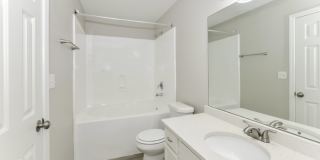 465 Oakland Hills Drive Gallery 12