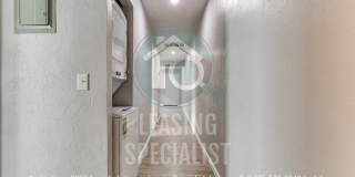 1115 Northwest 27th Street Gallery 38